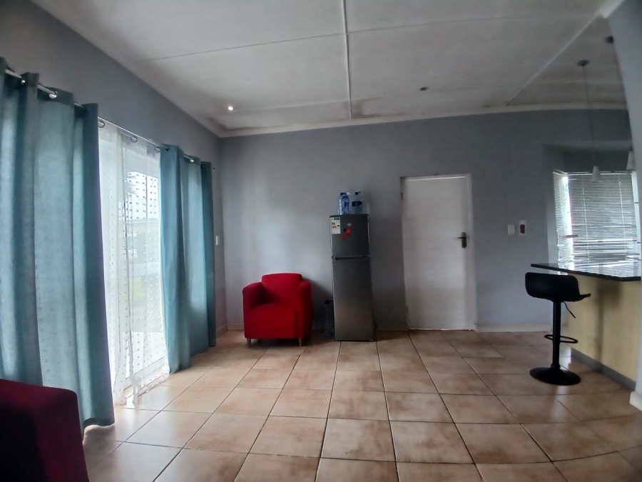 3 Bedroom Property for Sale in Beacon Bay North Eastern Cape